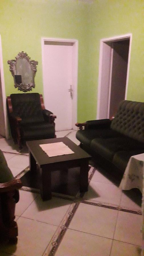 Apartment Dragone ウルツィニ エクステリア 写真